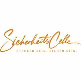 Bild von SicherheitsCelle