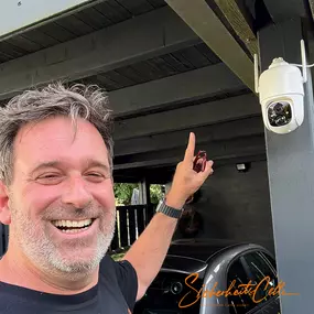 Bild von SicherheitsCelle