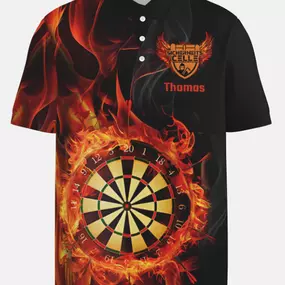 Bild von SicherheitsCelle