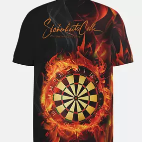 Bild von SicherheitsCelle