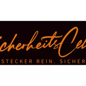 Bild von SicherheitsCelle