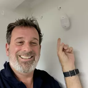 Bild von SicherheitsCelle