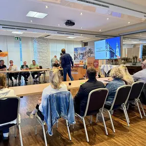 Bild von SicherheitsCelle