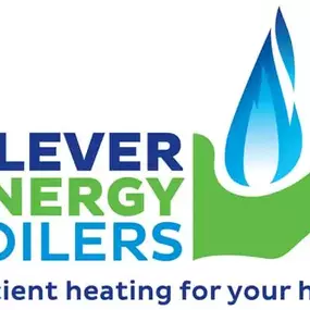 Bild von Clever Energy Boilers