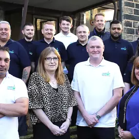 Bild von Clever Energy Boilers