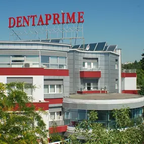 Bild von EU Zahnersatz und Implantologie