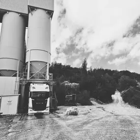 Bild von MaJa Transporte