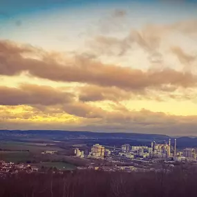 Bild von MaJa Transporte