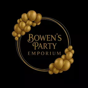 Bild von Bowen's Party Emporium