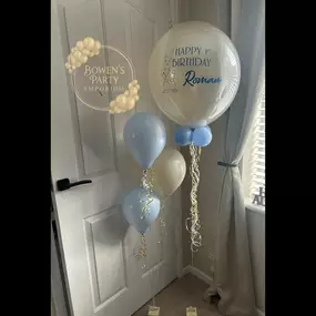 Bild von Bowen's Party Emporium