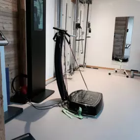 Bild von PHYSIOS Christoph Thaler