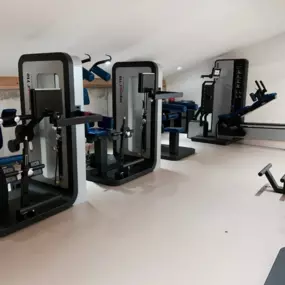 Bild von PHYSIOS Christoph Thaler