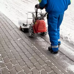 Bild von Monir Service - Renovierung und Hausmeister