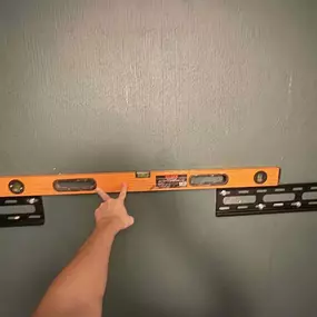 Bild von Mitchell Property Refurbishments