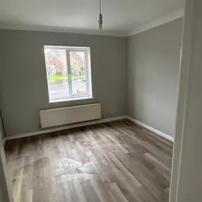 Bild von Mitchell Property Refurbishments