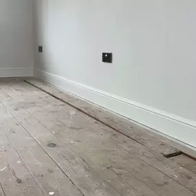 Bild von Mitchell Property Refurbishments