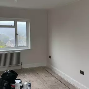 Bild von Mitchell Property Refurbishments