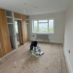 Bild von Mitchell Property Refurbishments