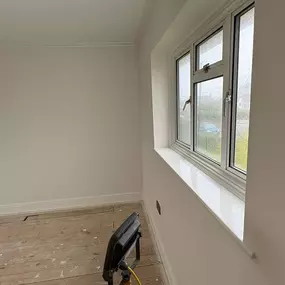 Bild von Mitchell Property Refurbishments