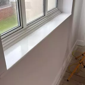 Bild von Mitchell Property Refurbishments