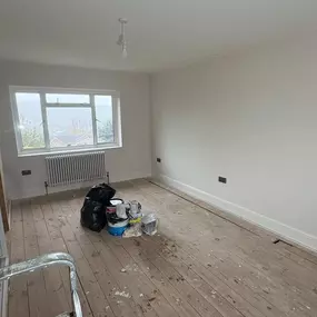 Bild von Mitchell Property Refurbishments