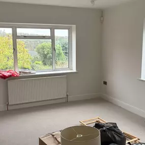 Bild von Mitchell Property Refurbishments