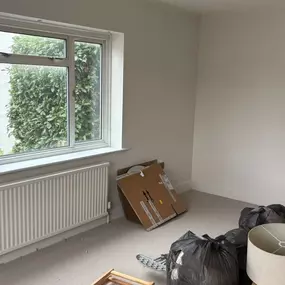 Bild von Mitchell Property Refurbishments