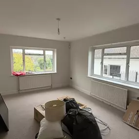 Bild von Mitchell Property Refurbishments