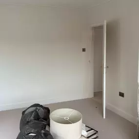 Bild von Mitchell Property Refurbishments