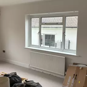 Bild von Mitchell Property Refurbishments