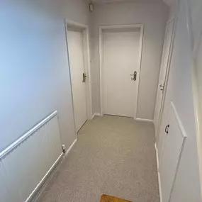 Bild von Mitchell Property Refurbishments