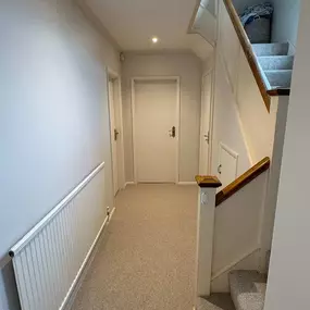 Bild von Mitchell Property Refurbishments