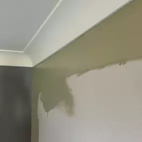 Bild von Mitchell Property Refurbishments