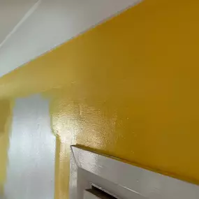 Bild von Mitchell Property Refurbishments