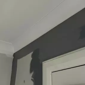 Bild von Mitchell Property Refurbishments