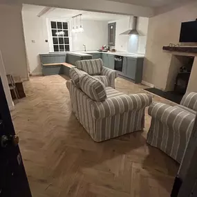 Bild von Mitchell Property Refurbishments