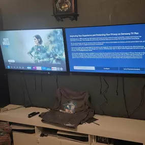 Bild von Mitchell Property Refurbishments