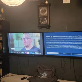 Bild von Mitchell Property Refurbishments