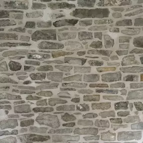 Bild von Airtight Roofing and Pointing