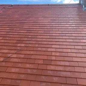 Bild von Airtight Roofing and Pointing