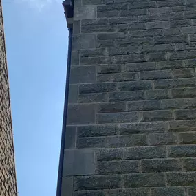 Bild von Airtight Roofing and Pointing