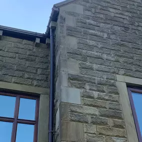 Bild von Airtight Roofing and Pointing