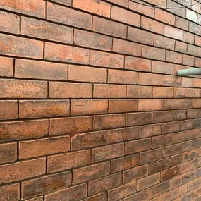 Bild von Airtight Roofing and Pointing