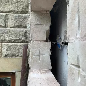 Bild von Airtight Roofing and Pointing