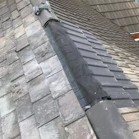 Bild von Airtight Roofing and Pointing