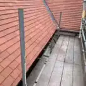 Bild von Airtight Roofing and Pointing