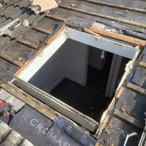 Bild von Airtight Roofing and Pointing