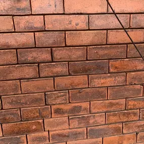 Bild von Airtight Roofing and Pointing