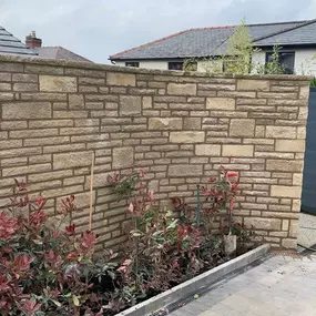 Bild von Airtight Roofing and Pointing