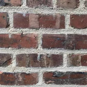 Bild von Airtight Roofing and Pointing